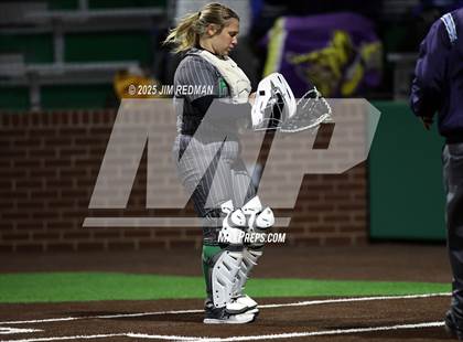 Thumbnail 3 in Van Alstyne @ Caddo Mills photogallery.