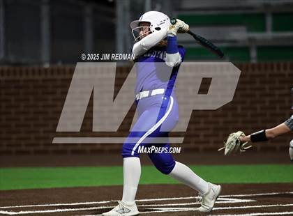 Thumbnail 3 in Van Alstyne @ Caddo Mills photogallery.