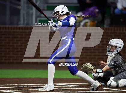 Thumbnail 3 in Van Alstyne @ Caddo Mills photogallery.