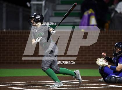 Thumbnail 2 in Van Alstyne @ Caddo Mills photogallery.
