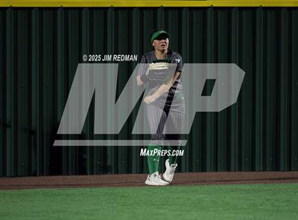 Thumbnail 1 in Van Alstyne @ Caddo Mills photogallery.