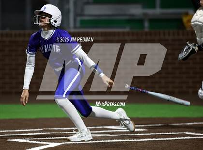 Thumbnail 1 in Van Alstyne @ Caddo Mills photogallery.