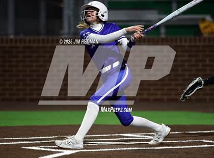 Thumbnail 2 in Van Alstyne @ Caddo Mills photogallery.