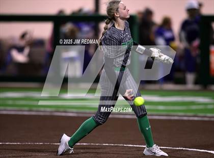 Thumbnail 1 in Van Alstyne @ Caddo Mills photogallery.