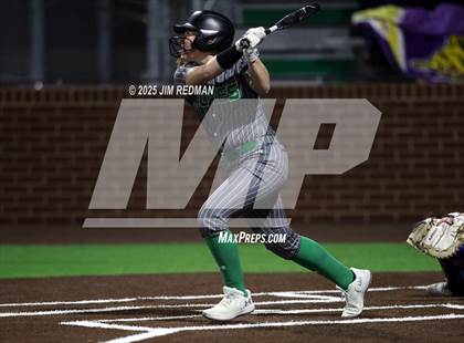 Thumbnail 3 in Van Alstyne @ Caddo Mills photogallery.