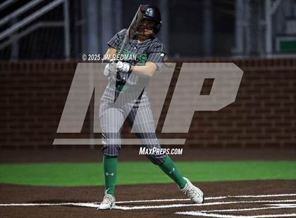 Thumbnail 3 in Van Alstyne @ Caddo Mills photogallery.
