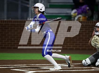 Thumbnail 1 in Van Alstyne @ Caddo Mills photogallery.