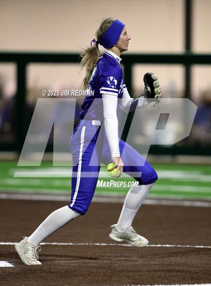 Thumbnail 1 in Van Alstyne @ Caddo Mills photogallery.