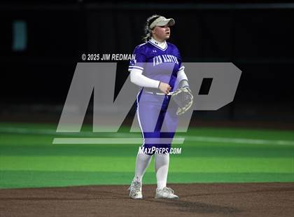 Thumbnail 1 in Van Alstyne @ Caddo Mills photogallery.