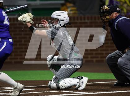 Thumbnail 1 in Van Alstyne @ Caddo Mills photogallery.