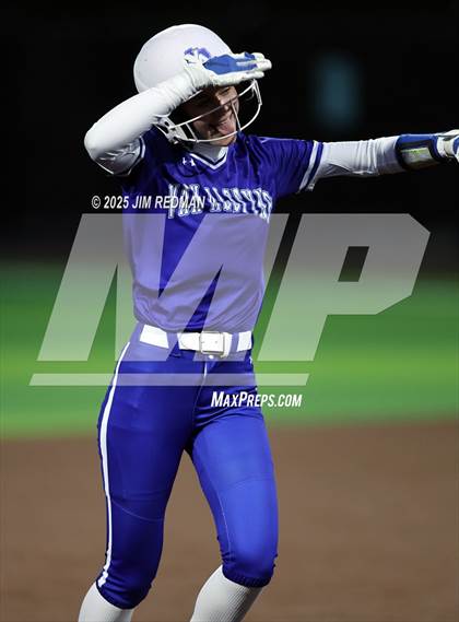 Thumbnail 2 in Van Alstyne @ Caddo Mills photogallery.