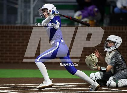 Thumbnail 2 in Van Alstyne @ Caddo Mills photogallery.