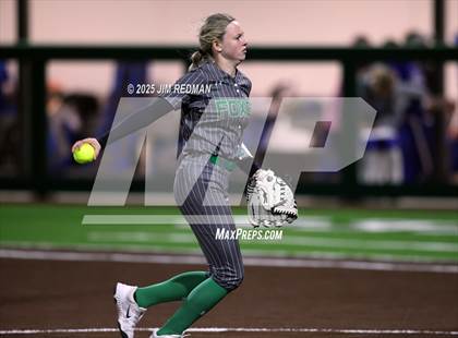 Thumbnail 3 in Van Alstyne @ Caddo Mills photogallery.