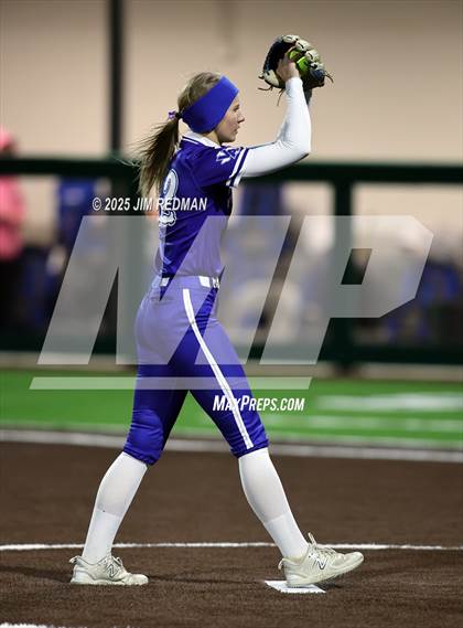 Thumbnail 1 in Van Alstyne @ Caddo Mills photogallery.