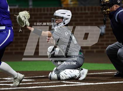 Thumbnail 2 in Van Alstyne @ Caddo Mills photogallery.