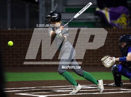 Thumbnail 1 in Van Alstyne @ Caddo Mills photogallery.