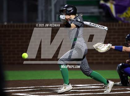 Thumbnail 2 in Van Alstyne @ Caddo Mills photogallery.