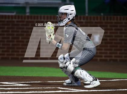Thumbnail 1 in Van Alstyne @ Caddo Mills photogallery.