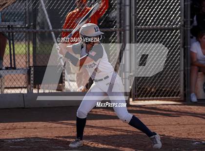 Thumbnail 3 in Mountain View @ Desert Vista (AIA 6A Round 2 Playoff) photogallery.