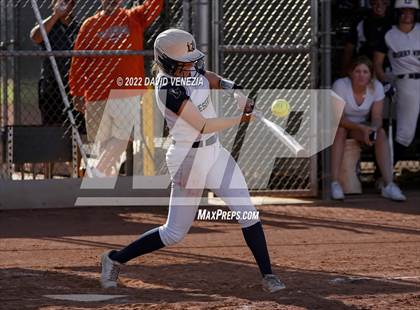 Thumbnail 2 in Mountain View @ Desert Vista (AIA 6A Round 2 Playoff) photogallery.
