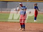 Photo from the gallery "Mountain View @ Desert Vista (AIA 6A Round 2 Playoff)"