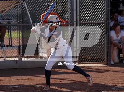 Thumbnail 2 in Mountain View @ Desert Vista (AIA 6A Round 2 Playoff) photogallery.