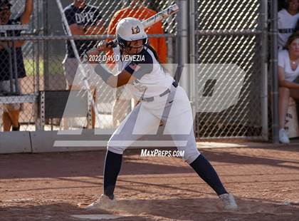 Thumbnail 3 in Mountain View @ Desert Vista (AIA 6A Round 2 Playoff) photogallery.