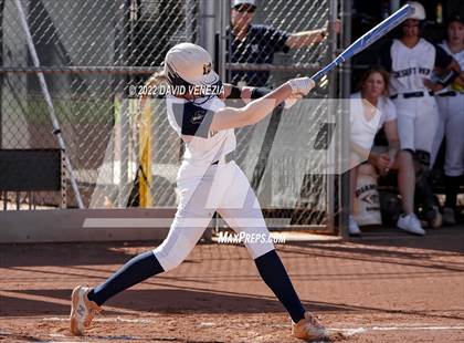 Thumbnail 1 in Mountain View @ Desert Vista (AIA 6A Round 2 Playoff) photogallery.