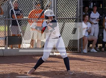 Thumbnail 3 in Mountain View @ Desert Vista (AIA 6A Round 2 Playoff) photogallery.
