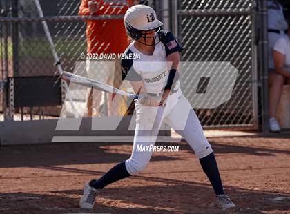Thumbnail 2 in Mountain View @ Desert Vista (AIA 6A Round 2 Playoff) photogallery.