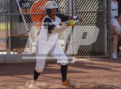 Thumbnail 2 in Mountain View @ Desert Vista (AIA 6A Round 2 Playoff) photogallery.