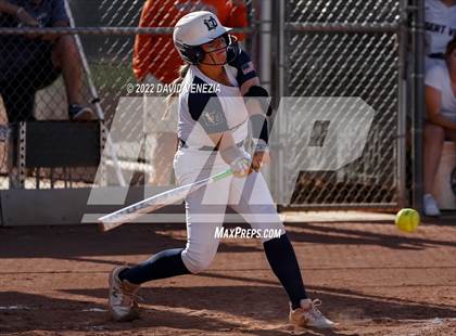 Thumbnail 2 in Mountain View @ Desert Vista (AIA 6A Round 2 Playoff) photogallery.