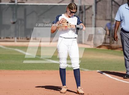 Thumbnail 3 in Mountain View @ Desert Vista (AIA 6A Round 2 Playoff) photogallery.