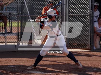 Thumbnail 2 in Mountain View @ Desert Vista (AIA 6A Round 2 Playoff) photogallery.