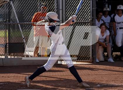 Thumbnail 1 in Mountain View @ Desert Vista (AIA 6A Round 2 Playoff) photogallery.