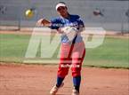 Photo from the gallery "Mountain View @ Desert Vista (AIA 6A Round 2 Playoff)"