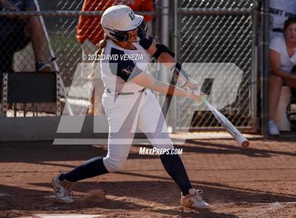 Thumbnail 3 in Mountain View @ Desert Vista (AIA 6A Round 2 Playoff) photogallery.