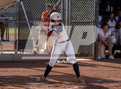Thumbnail 1 in Mountain View @ Desert Vista (AIA 6A Round 2 Playoff) photogallery.