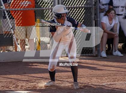 Thumbnail 3 in Mountain View @ Desert Vista (AIA 6A Round 2 Playoff) photogallery.