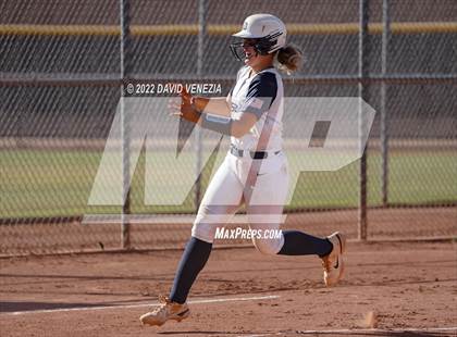 Thumbnail 1 in Mountain View @ Desert Vista (AIA 6A Round 2 Playoff) photogallery.