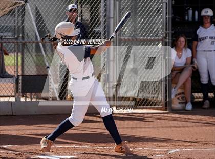 Thumbnail 3 in Mountain View @ Desert Vista (AIA 6A Round 2 Playoff) photogallery.