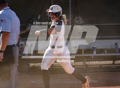 Thumbnail 1 in Mountain View @ Desert Vista (AIA 6A Round 2 Playoff) photogallery.