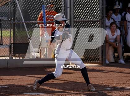 Thumbnail 3 in Mountain View @ Desert Vista (AIA 6A Round 2 Playoff) photogallery.