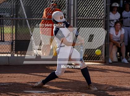 Thumbnail 3 in Mountain View @ Desert Vista (AIA 6A Round 2 Playoff) photogallery.