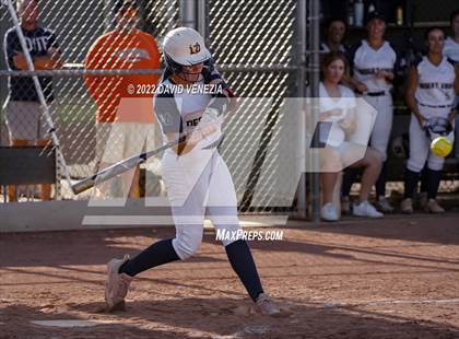 Thumbnail 1 in Mountain View @ Desert Vista (AIA 6A Round 2 Playoff) photogallery.