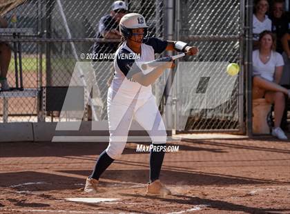 Thumbnail 1 in Mountain View @ Desert Vista (AIA 6A Round 2 Playoff) photogallery.