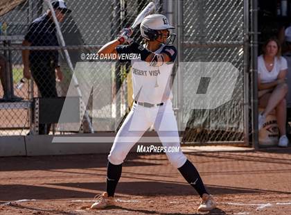 Thumbnail 2 in Mountain View @ Desert Vista (AIA 6A Round 2 Playoff) photogallery.