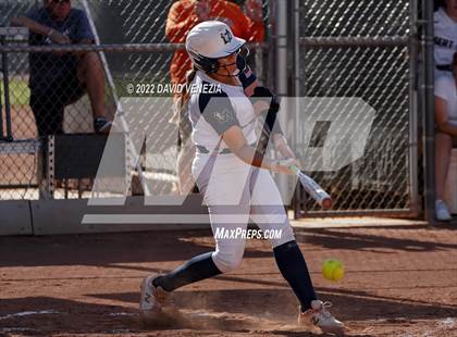 Thumbnail 1 in Mountain View @ Desert Vista (AIA 6A Round 2 Playoff) photogallery.