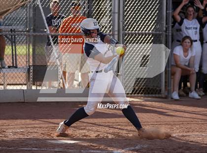 Thumbnail 2 in Mountain View @ Desert Vista (AIA 6A Round 2 Playoff) photogallery.
