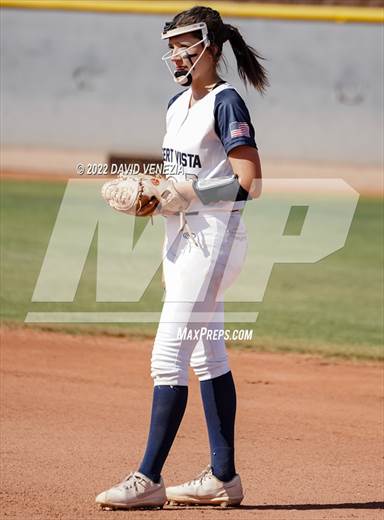 null - Photo 01